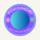 KOKOINDRI