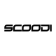 Scoodi Shop