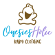 OnesiesHolic by Qprintsph