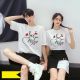 thời trang hottrend teen