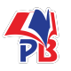 Pustaka Baru Press Official Shop