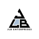 JLB ENTERPRISES
