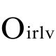 Oirlv