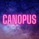 CANOPUS TRADING