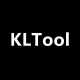 KLTool