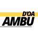 DOA AMBU