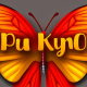 pukyo