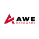 AWE Hardware.OS