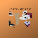ALASKA SPORT_R