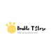 Double T Store