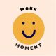 Make Moment