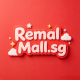 Remai Mall.sg