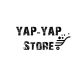 yap-yap