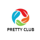 Pretty Club