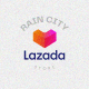 RainCity Bogor Store