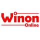 WinonOnline