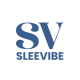 The SleeVibe