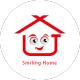 Smiling Home