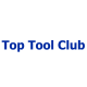 Top Tool Club