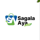 SagalaAya.Market