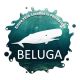Beluga