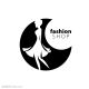 eijingy
