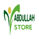 ABDULLAH STORE PKU