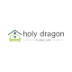 holy dragon furniture