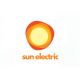 Sun Electric