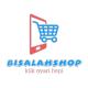 bisalahshop