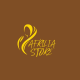 AFRILIA HIJAB STORE
