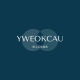 yWeokCau