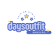 Days Outfit Bandung