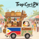 TropiCartPH