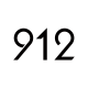 912_Perfume