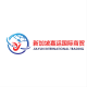 JIAYUN INTERNATIONAL TRADING