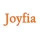 Joyfia