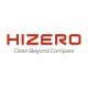 HizeroOfficialStore
