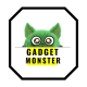 GadgetMonster
