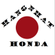 Hàng Nhật Honda