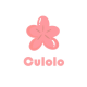 Culolo