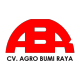 Agro Bumi Raya