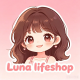 Luna lifeshop
