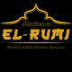 Mukena ELRUMI