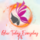 GlowToday Everyday Ph