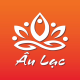 Âu Lạc - Bản Sắc Xưa
