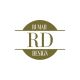 Rumahdesign