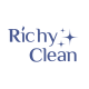 ริชชี่ คลีน