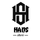 Hans117 Shop