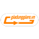 giadunggiare.vn Hà Nội